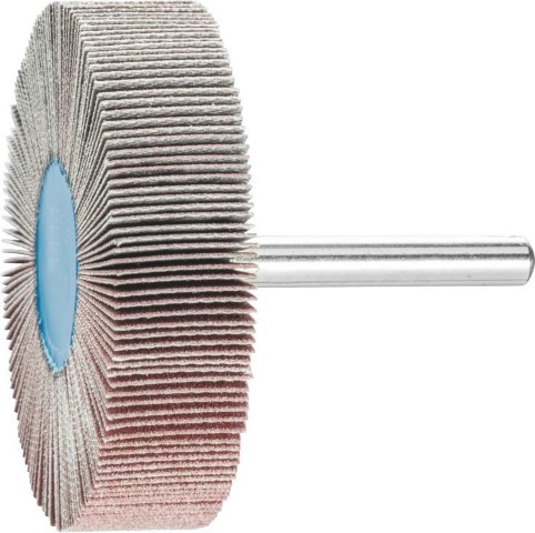 FAN GRINDER 60 X 15MM G240 ALUMINIUM OXIDE